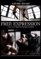 Mart&iacute;n Lombard / Free Expression