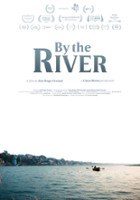 plakat filmu Nad rzeką