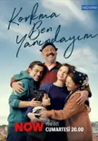 Murat Aygen / Korkma Ben Yanındayım