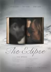 Plakat filmu Eklipsa
