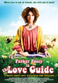 Plakat filmu Sunny Side Up