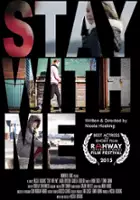 Laura Bayston / Stay with Me