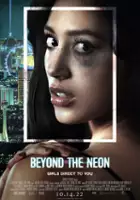 plakat filmu Beyond the Neon
