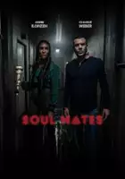 plakat filmu Soul Mates