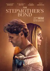 Plakat filmu Koniec lata