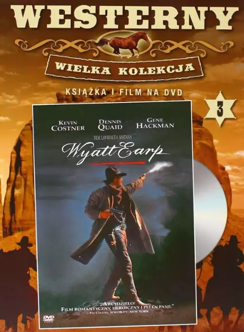 Wyatt Earp (1994) MULTi.1080p.BluRay.x264-DSiTE / Lektor i Napisy PL