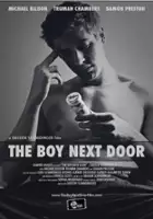 Gregor Schmidinger / The Boy Next Door