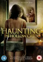 Guisela Moro / Hollow Creek