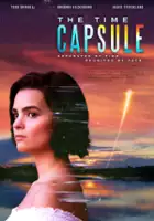 plakat filmu The Time Capsule