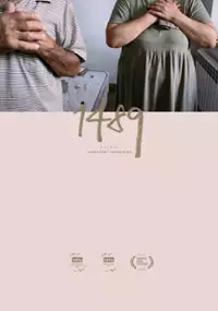 Plakat filmu 1489