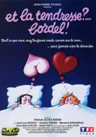 Aline Ass&eacute;o / Et la tendresse?... Bordel!