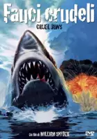 Luigi Ciccarese / Cruel Jaws
