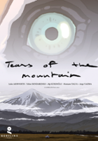 Tears of the Mountain