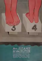 Josef Stehl&iacute;k / Na startu je delf&iacute;n