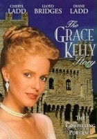 plakat filmu Grace Kelly