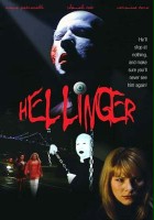 plakat filmu Hellinger