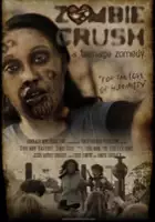 Tyara Hooks / Zombie Crush: A Teenage Zomedy