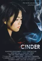 plakat filmu Cinder