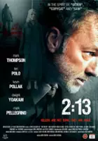 Zahari Schtonov / 2:13