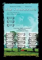plakat filmu The Innocents