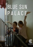Blue Sun Palace