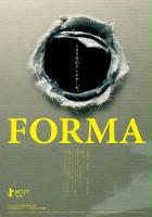 plakat filmu Forma