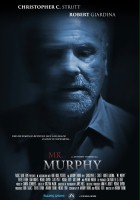 plakat filmu Mr. Murphy