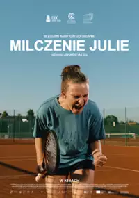 Milczenie Julie