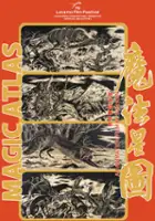 Xun Sun / Magic Atlas