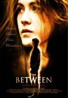 plakat filmu The Between