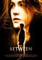 plakat filmu The Between