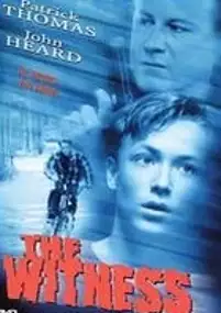 Plakat filmu Fish Out of Water