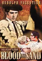 Jack Winn / Krew na piasku