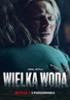 Wielka woda