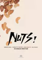 Masaki Imai / Nuts!