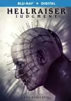 Hellraiser: Dzień sądu