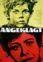 plakat filmu Wyrok