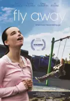 plakat filmu Fly Away