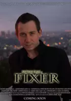 Andrew Davis II / Fixer