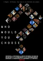 Popi Christodoulou / Who Would You Choose?
