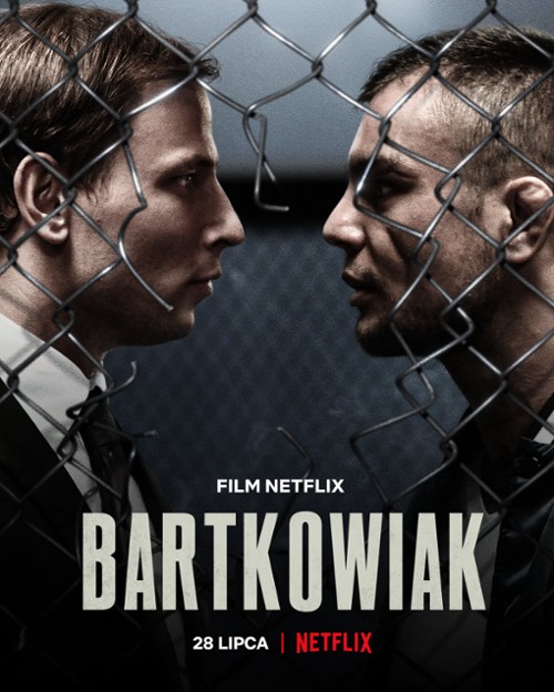 www.filmweb.pl