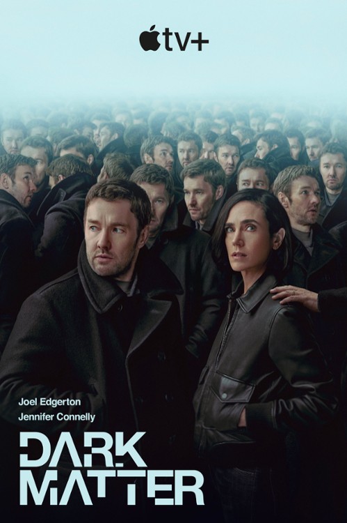 www.filmweb.pl