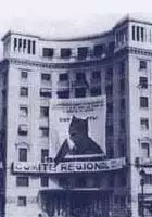 Richard Prost / Inna przyszłość