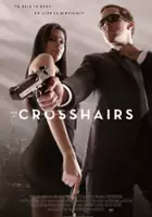 plakat filmu Crosshairs