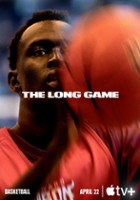 plakat filmu Reguły gry: Więcej niż koszykówka