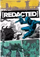 plakat gry [REDACTED]