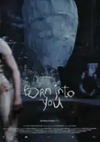 plakat filmu Born Into You