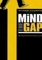 plakat filmu Mind the gap