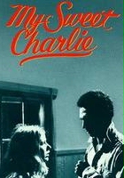 plakat filmu My Sweet Charlie