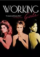 J.T. Takagi / Working Girls